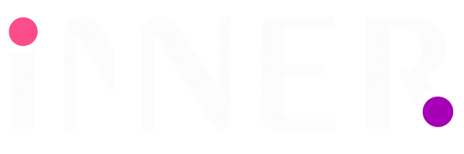 InnerPK