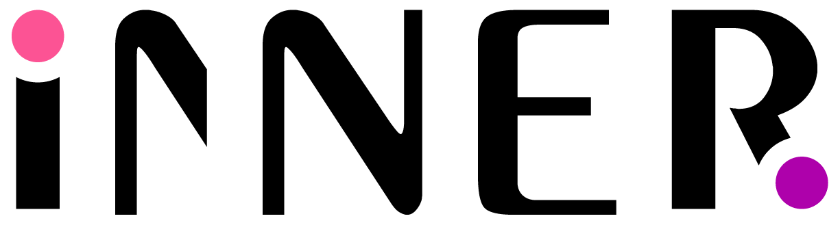 Eros